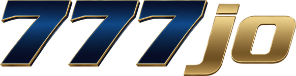 777jo